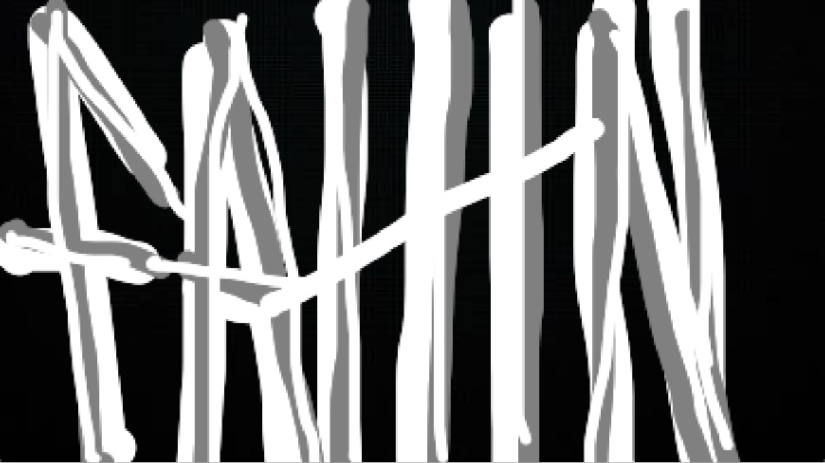 jesustrails's tweet image. 