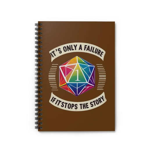 DavisMDesigns's tweet image. Make sure you log every journey!
davismdesigns.etsy.com/listing/441236…