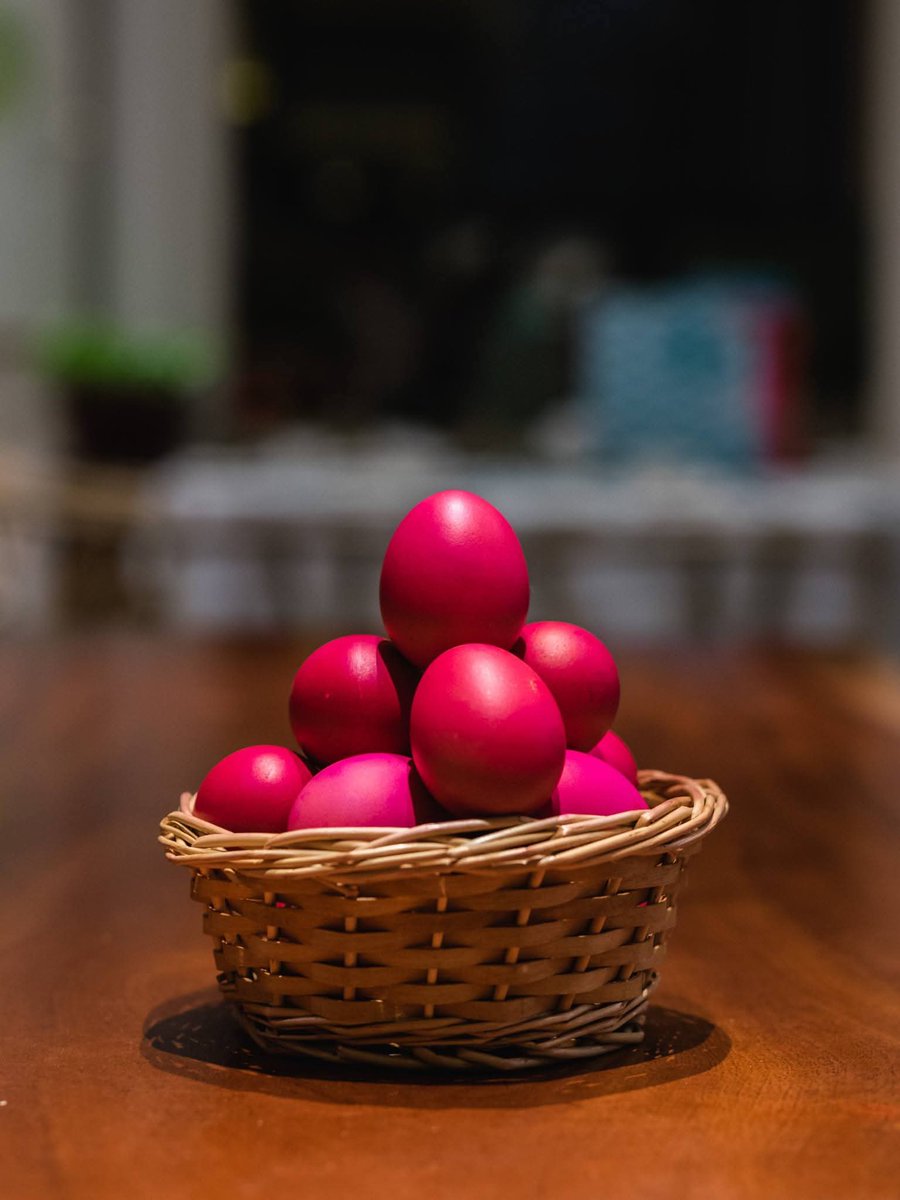 kim. Loey🍒🍹 tweet media