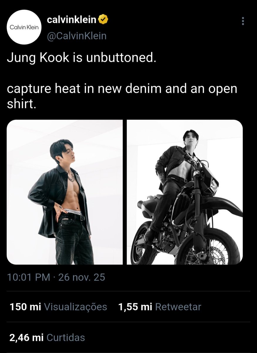 jkhardest's tweet image. 36