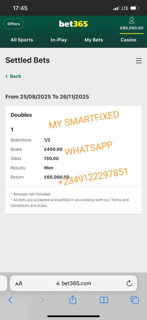 smartfixed36's tweet image. *I won&apos;t talk much about my work here, everything have clearly been shown in here,so I hope everyone can take time and go through all what have posted for trust issues💪💪💪..if not convinced, keep following silently without disturbances.*
*Once fully convinced,find your way👉👉*