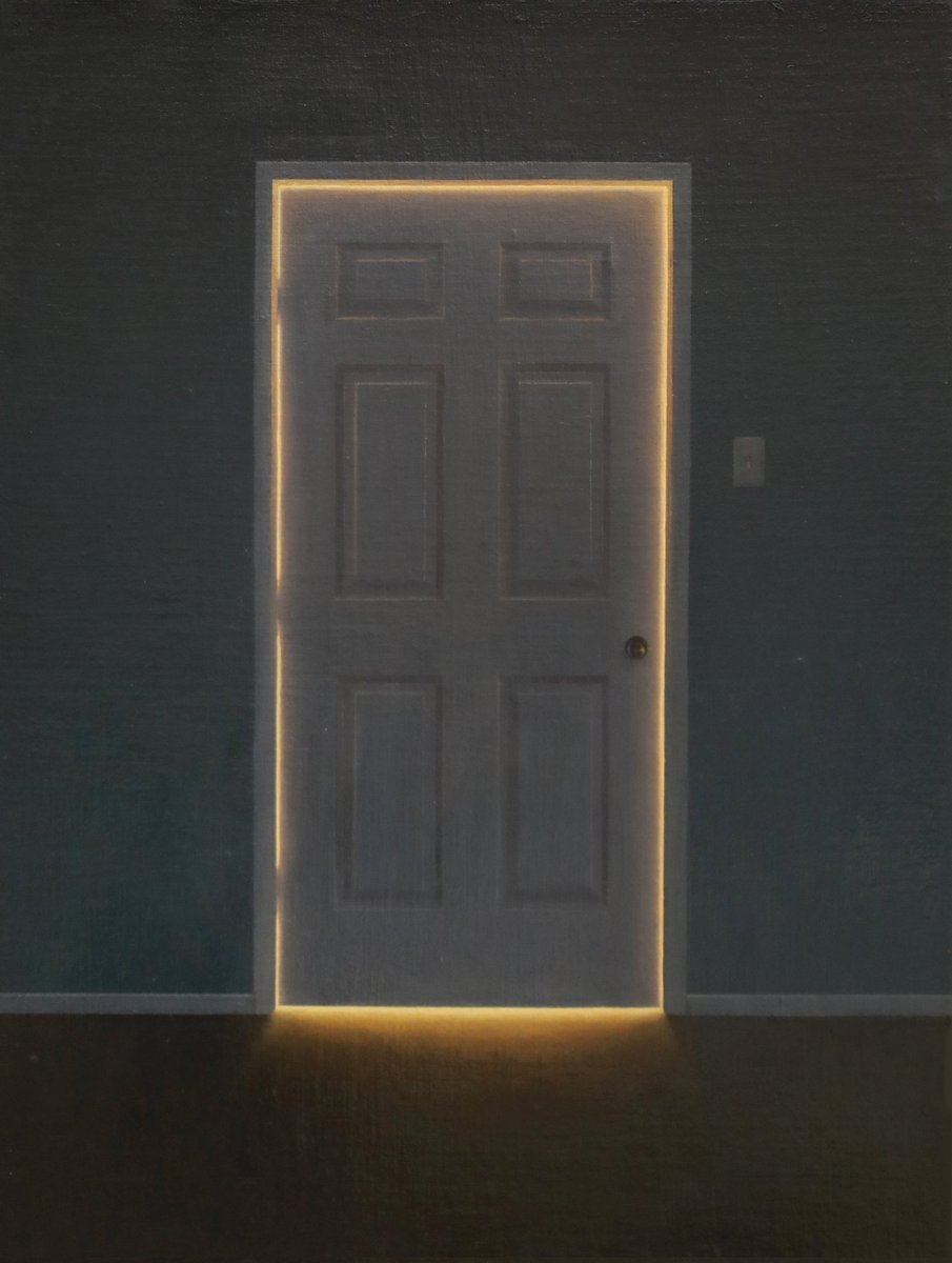 Dios ha muerto,el arte dejó de existir, la historia ha llegado a su fin, y yo mismo no me siento del todo bien

🖋️Umberto Eco
📷web