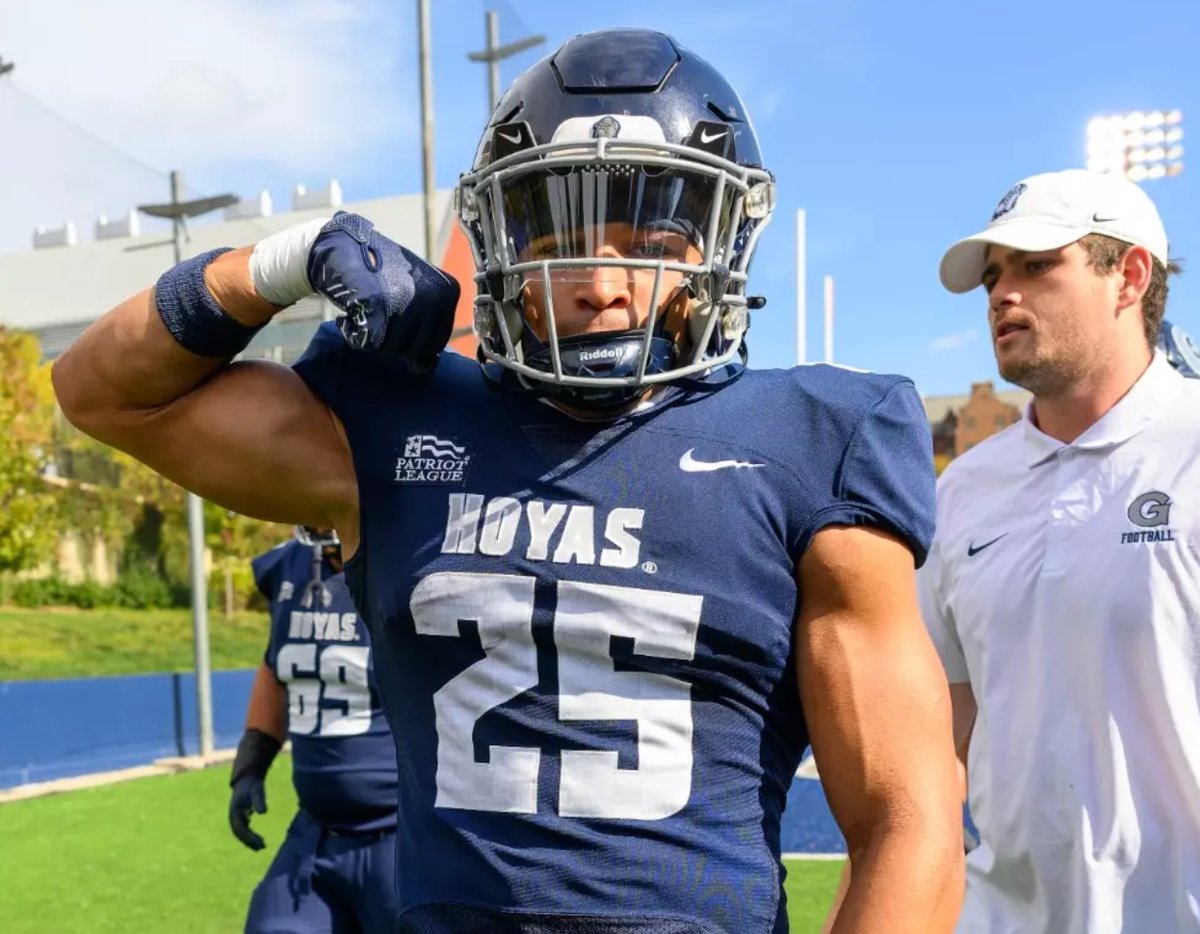 Max Olson tweet media