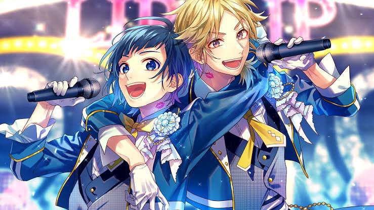 12oh_nyo21_828's tweet image. 🏷️TAG
07 🚹　OSAKA
Ado民でもありハニワ民でもありアイドルも大好きです！
Adoの好きな曲は「会いたくて」「向日葵」「桜日和とタイムマシン」「わたしに花束」です！
アイドルはきゅーすとやたかねこを推してます！
#Ado民と繋がりたい  #きゅーてすとと繋がりたい　#たかねこ　#告白実行委員会