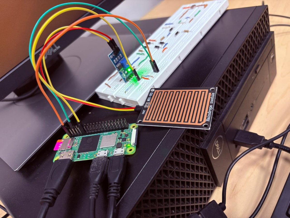 Samuel Andrés Agudelo 🎮 tweet media