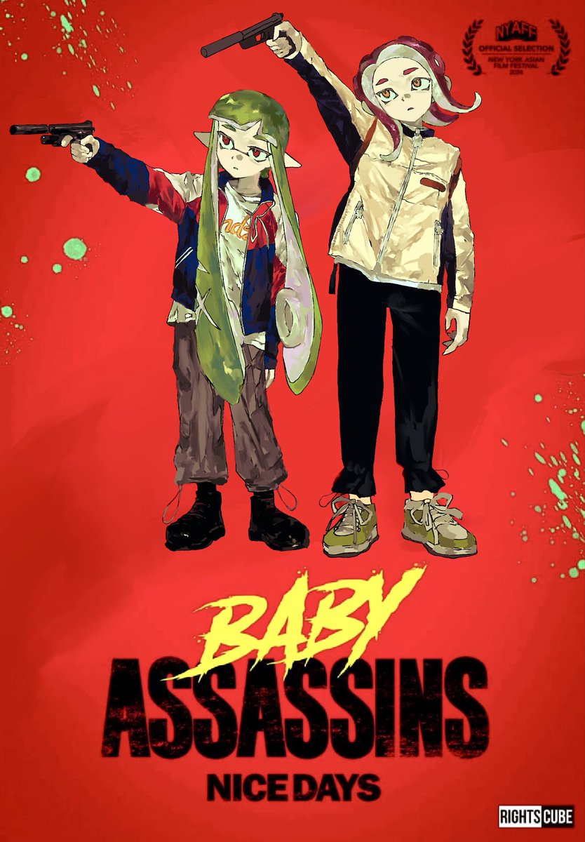 Satoka yoyo (@deatherage83881) on Twitter photo 