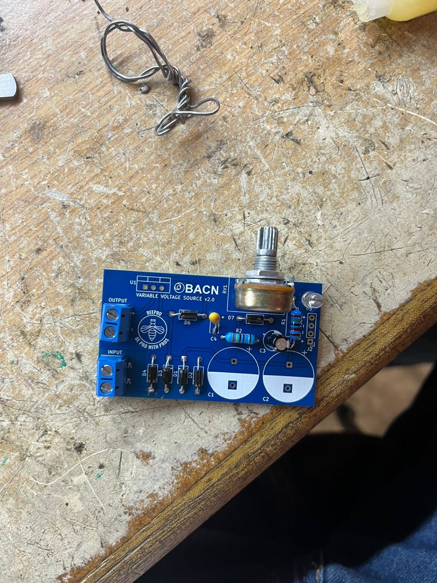 Samuel Andrés Agudelo 🎮 tweet media