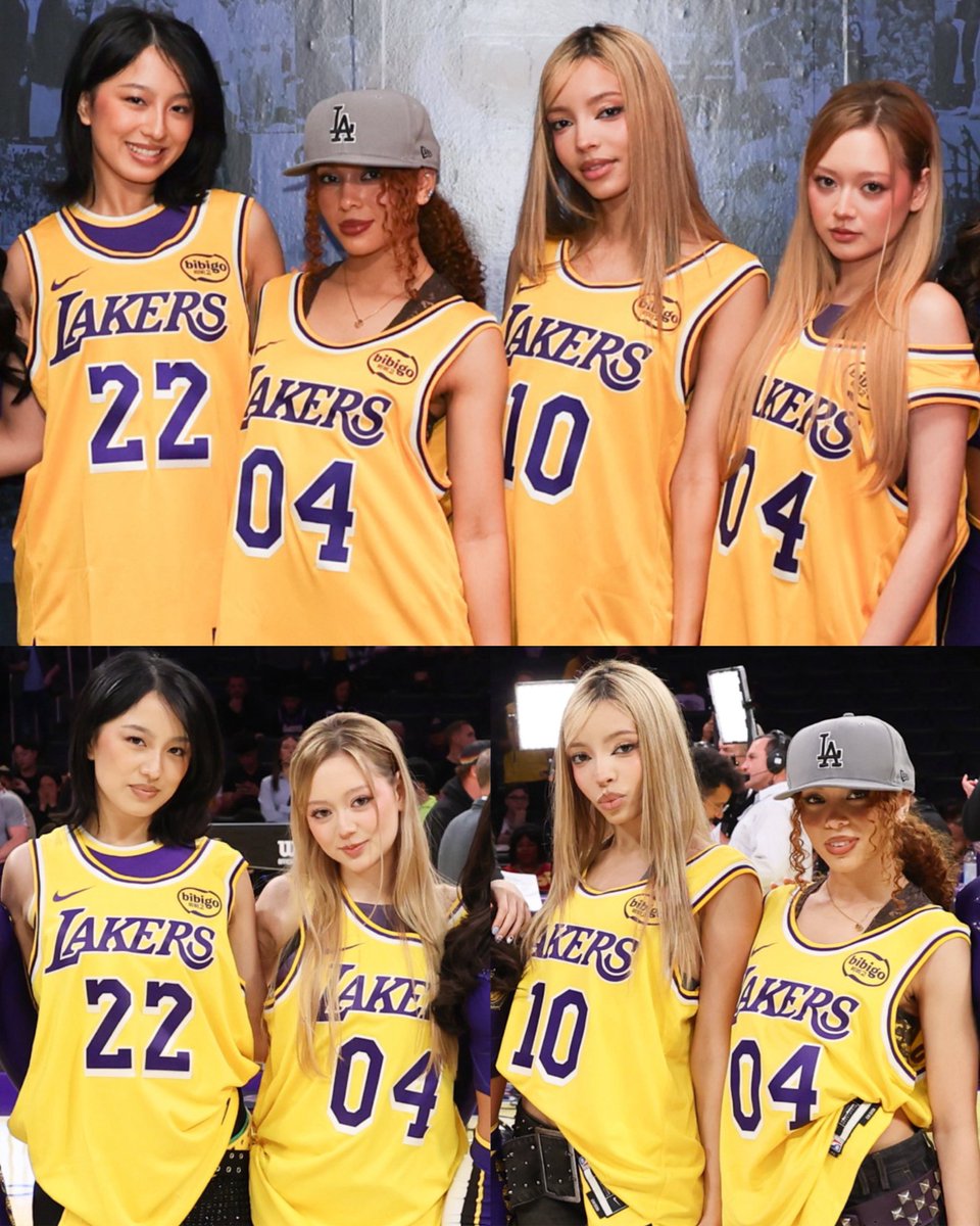 girlsetcore's tweet image. insane levels of aura being displayed here