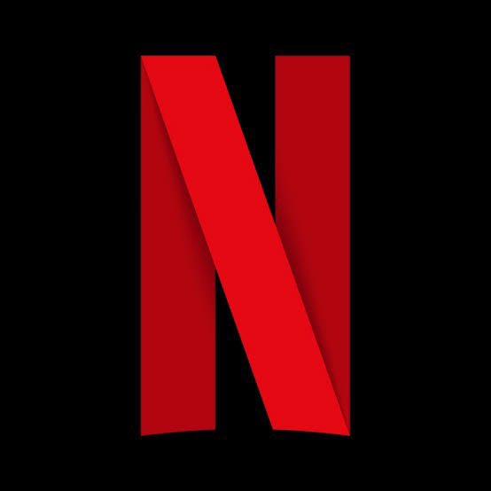 choquei's tweet image. 🚨AGORA: A Netflix caiu com os inúmeros acessos dos usuários para assistir a primeira parte da 5ª temporada de ‘Stranger Things’.