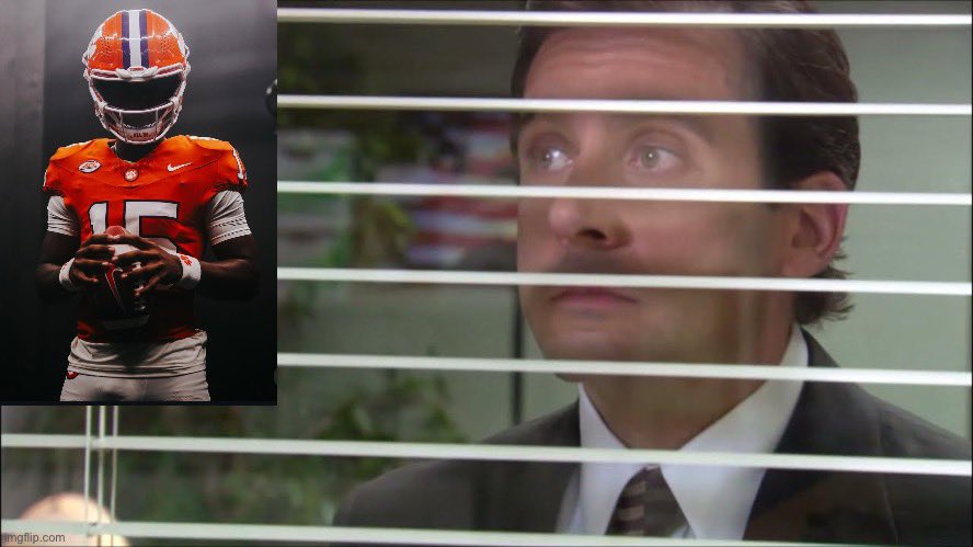 clemson_bias's tweet image. 