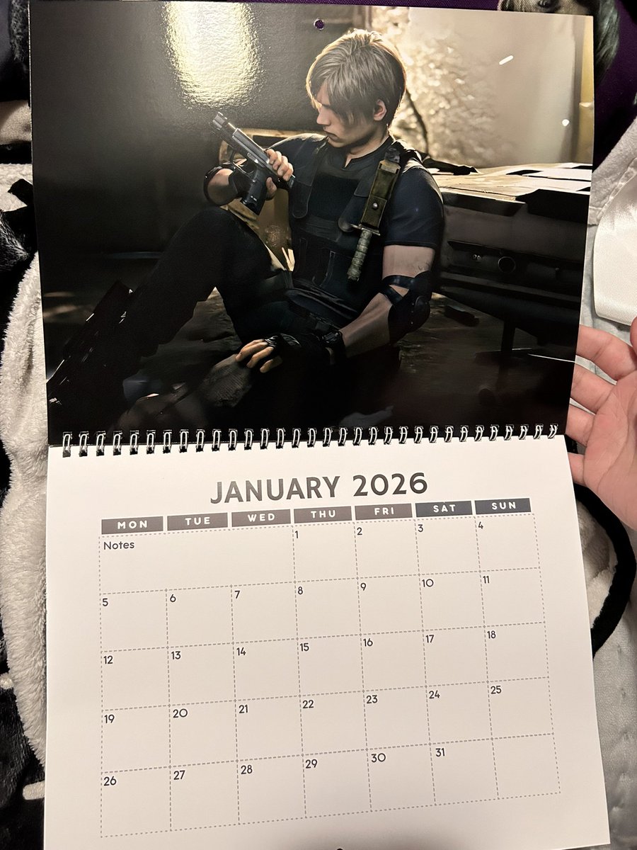 MY ABUELA GOT IT LMFAOOOO