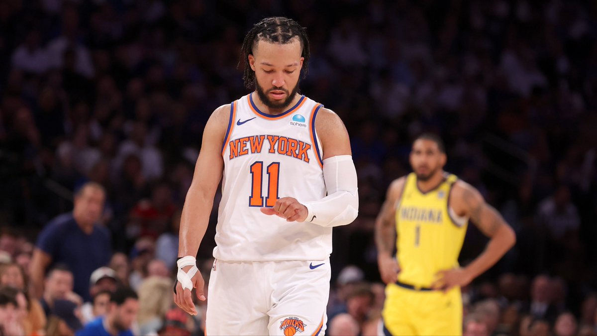 𝒃🏀 tweet media