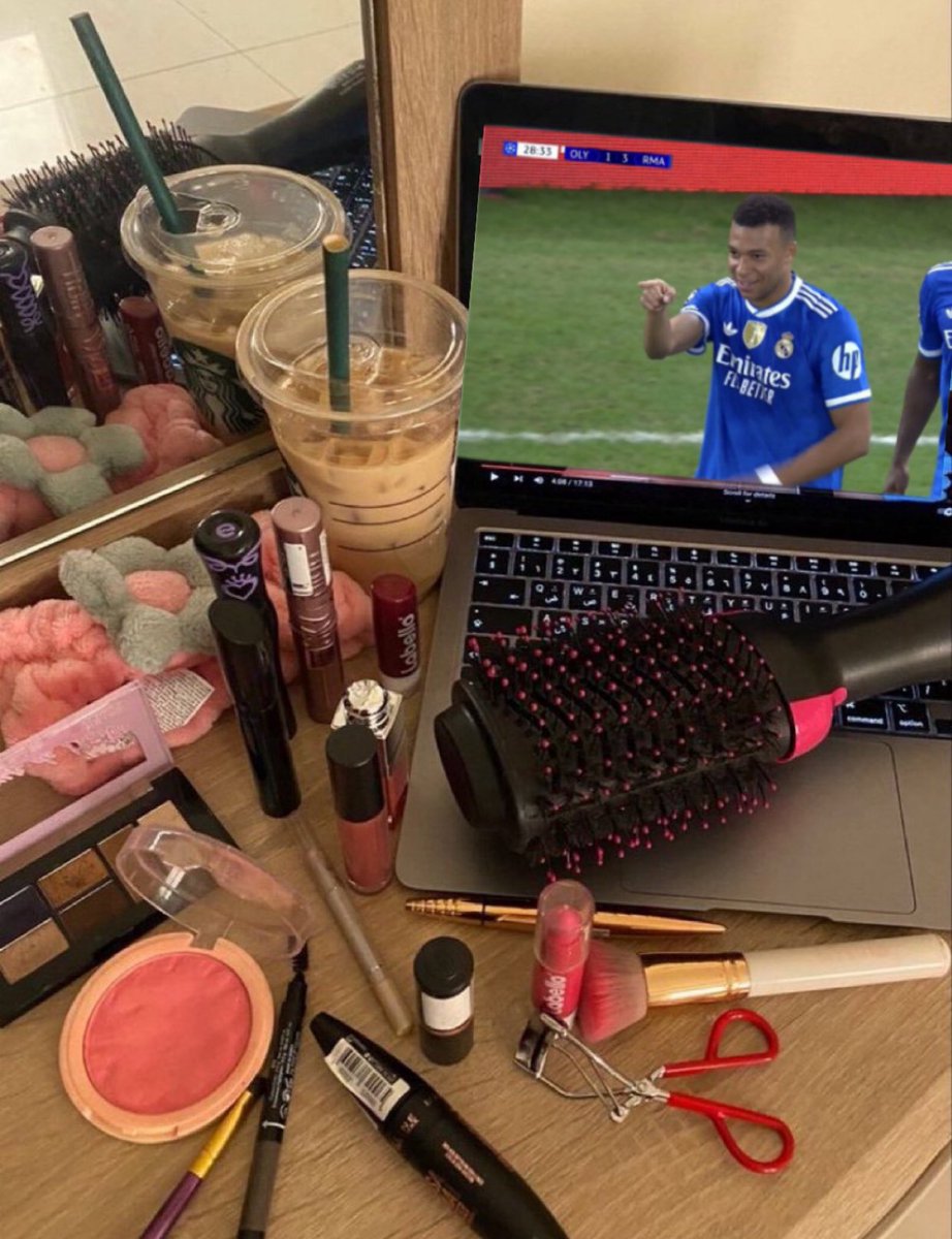 mysysbp's tweet image. girl therapy