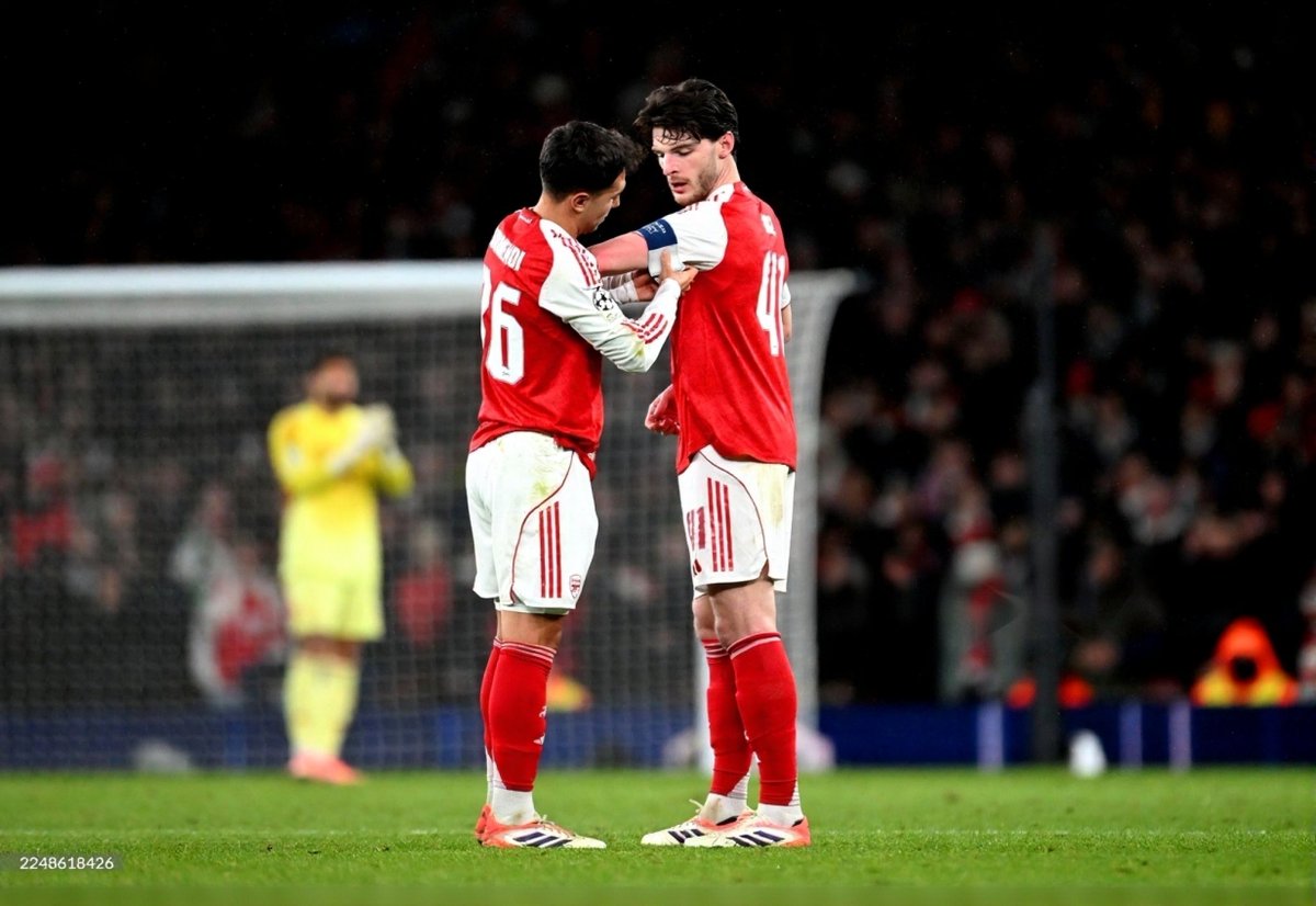 peachycoded's tweet image. 