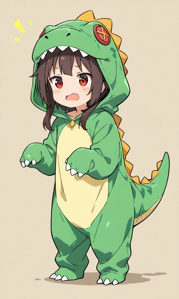 めぐみん専用ちゃん (@megumin_ccc) / Posts / X