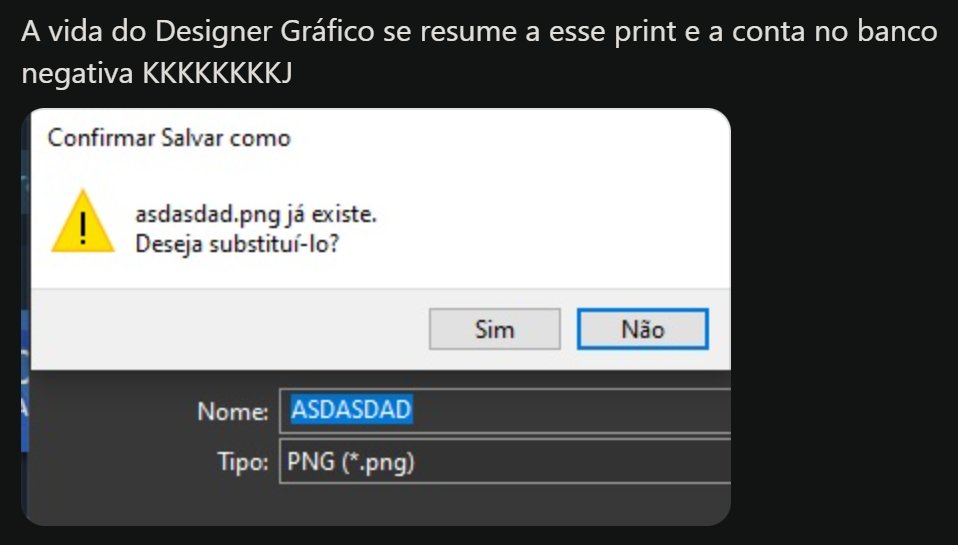 Careca Desgraçado (@autotelling) on Twitter photo 