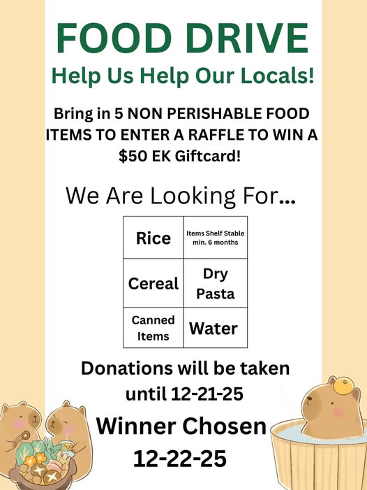 Emerald Knights tweet media