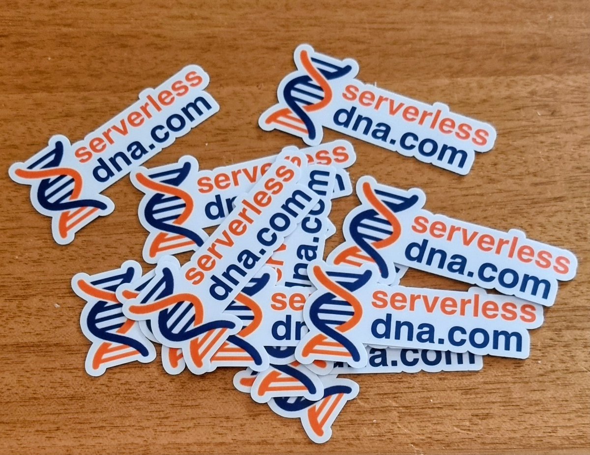 Michael Walmsley tweet media