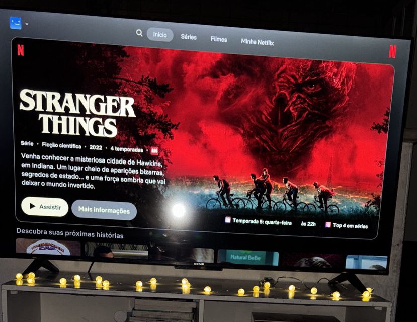 LIT Media tweet media