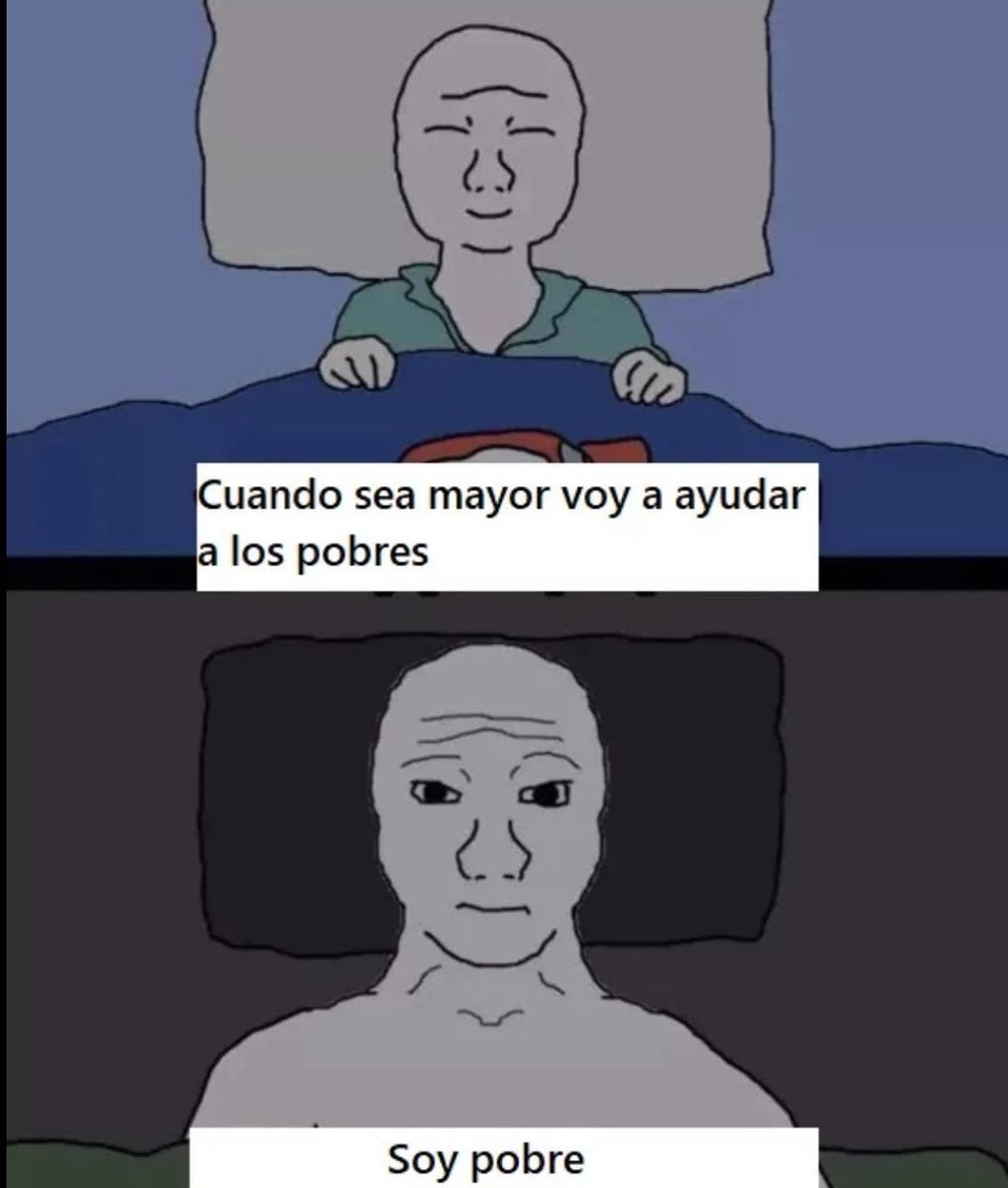 UlisesDavid__'s tweet image. 