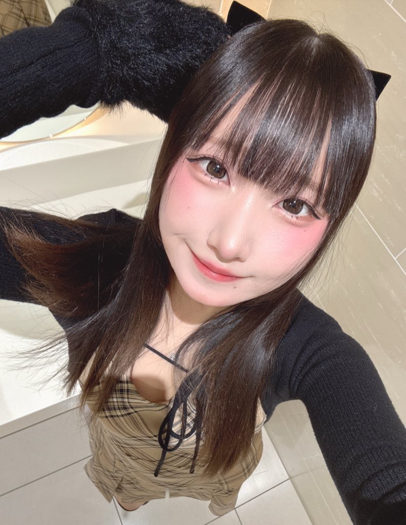 mi2man (@h79X0UwsxhgNoeG) / Posts and Replies / X