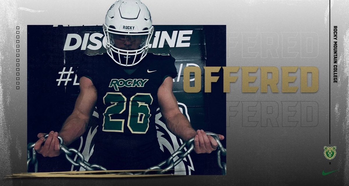 Kameron Myllymaki tweet media