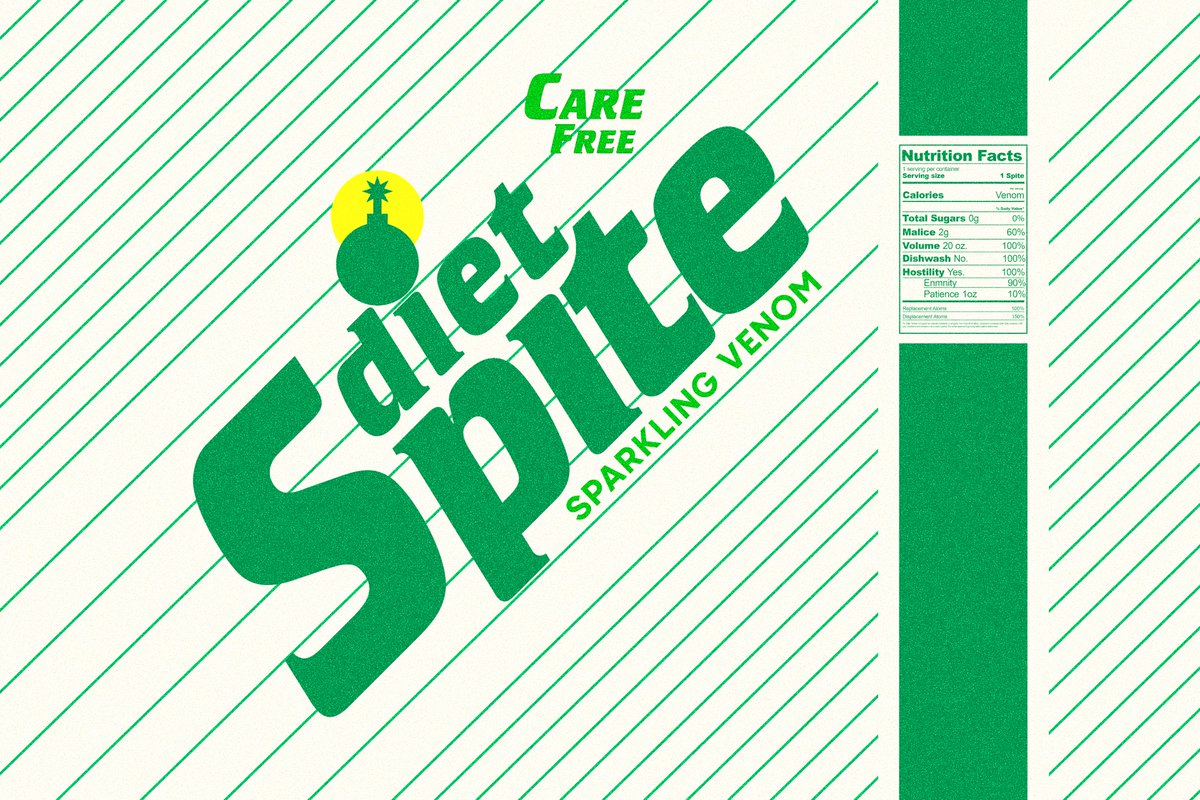 DoomsdayLLC tweet media