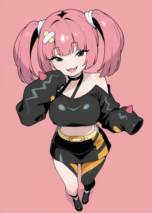 メタモンシリーズ第10弾を支援サイトに公開しました
収録キャラ:リコ、サンゴ、コハル 