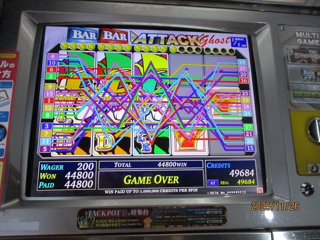 公式】アドアーズのメダル殿堂 (@Adores_Jackpot) / Posts / X