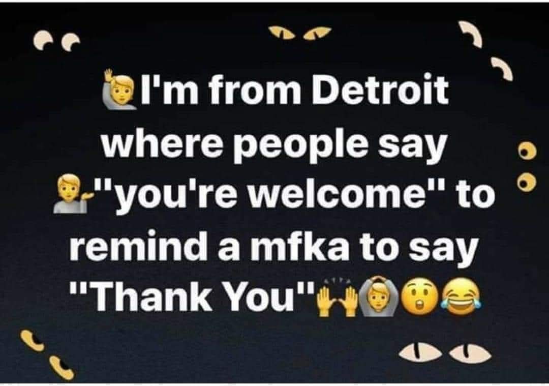 RodzillaSR's tweet image. No truer words been said.