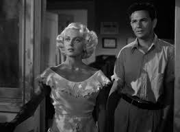 TheDarkPages's tweet image. Join me at the Shadows and Satin blog for Thankful Thursday on Day 27 of #Noirvember, where I serve up some lists of noir stuff I&apos;m thankful for! tinyurl.com/yfcwn75h