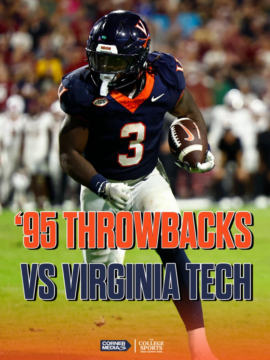 CornerMediaCo's tweet image. Bringing back the retros 😮‍💨🔥