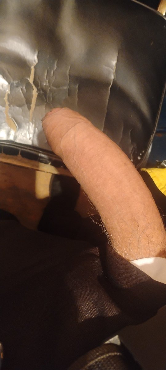 cachondo 1965 tweet media