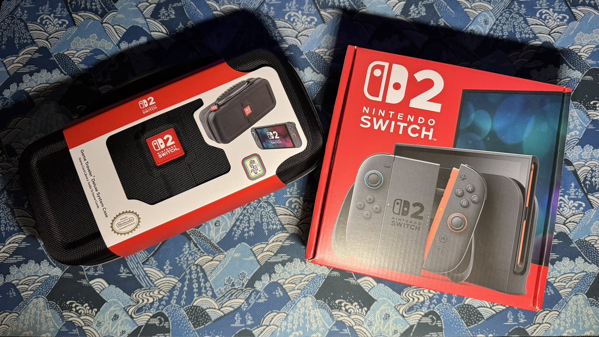 No one talk to me its Pokemon grind time