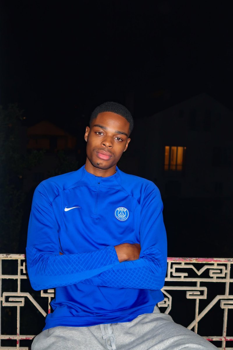 armignoo's tweet image. suppp