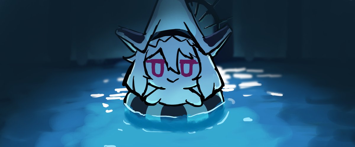 RO121__'s tweet image. 