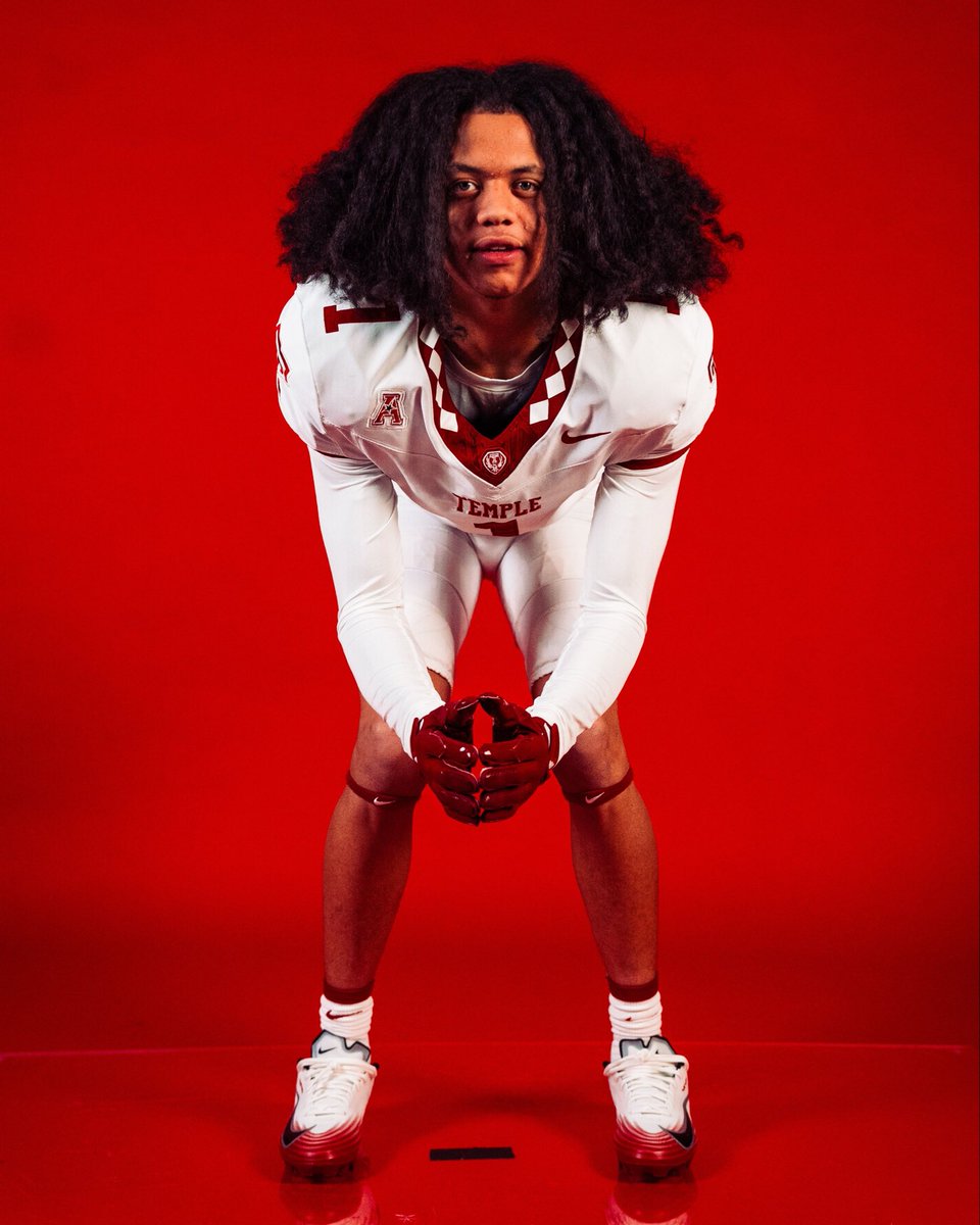 Dylan Abram tweet media