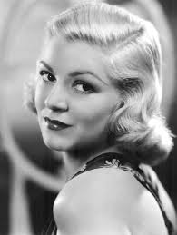 TheDarkPages's tweet image. Claire Trevor. Then, and noir. #Noirvember