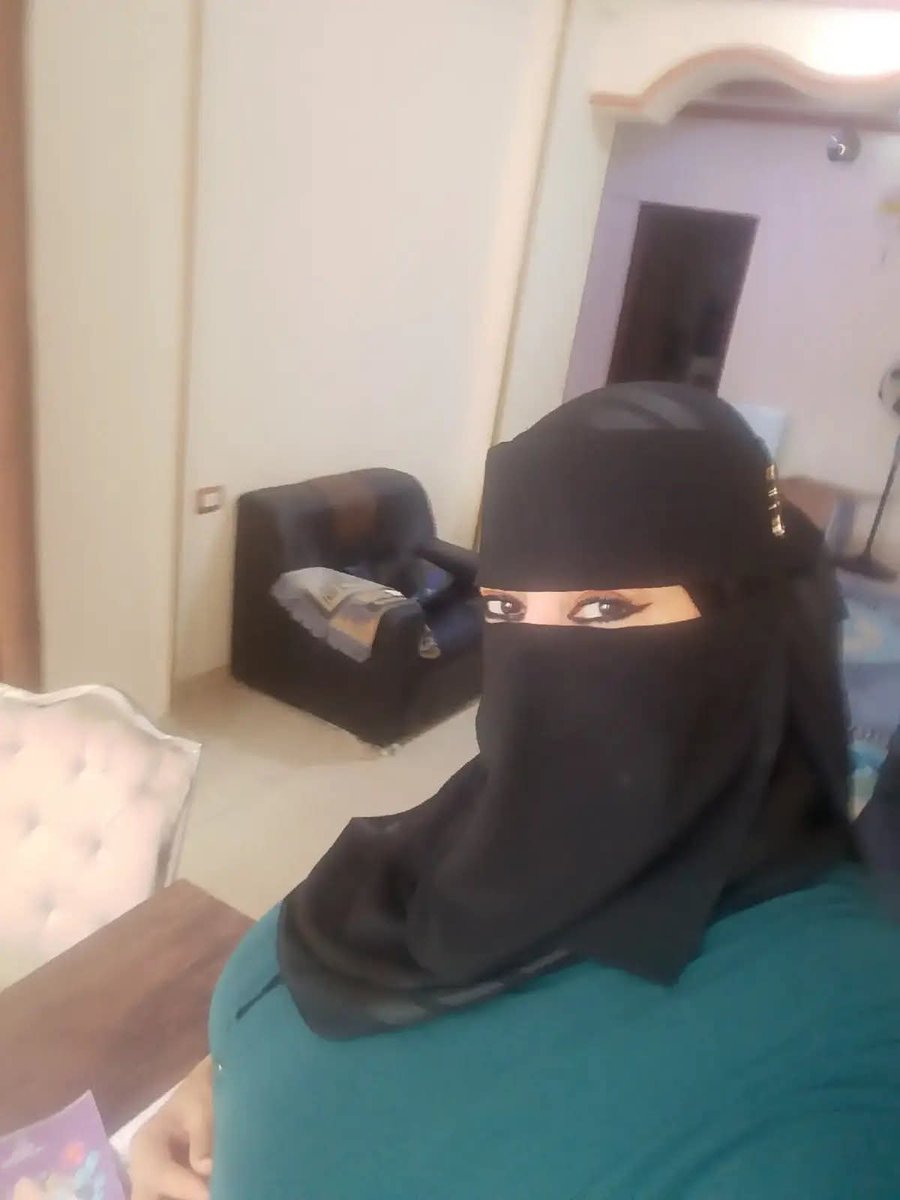 متمشيش وتسيب التغريده  انا فعلا محتاجه صحاب اوي ،💔🥺
#ام_طارق