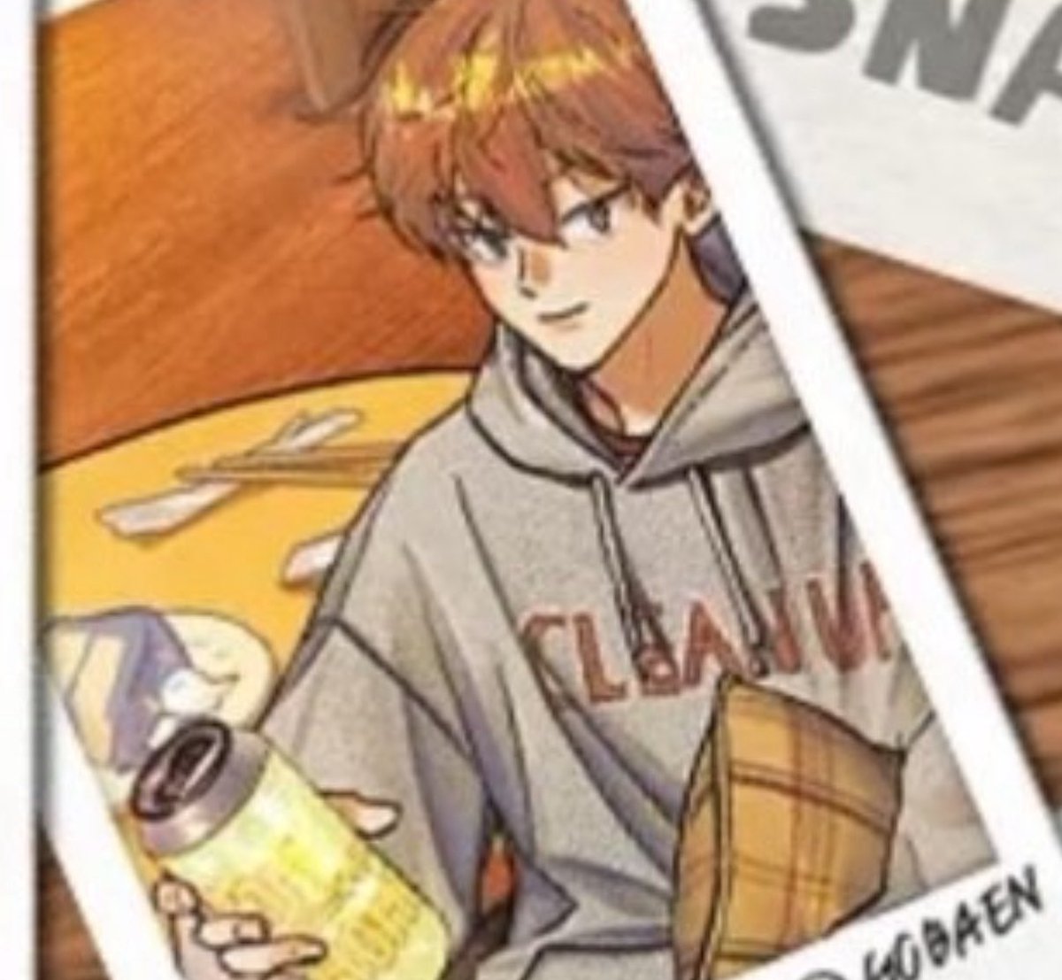 ぽこたて (@pocotate_) / Posts / X