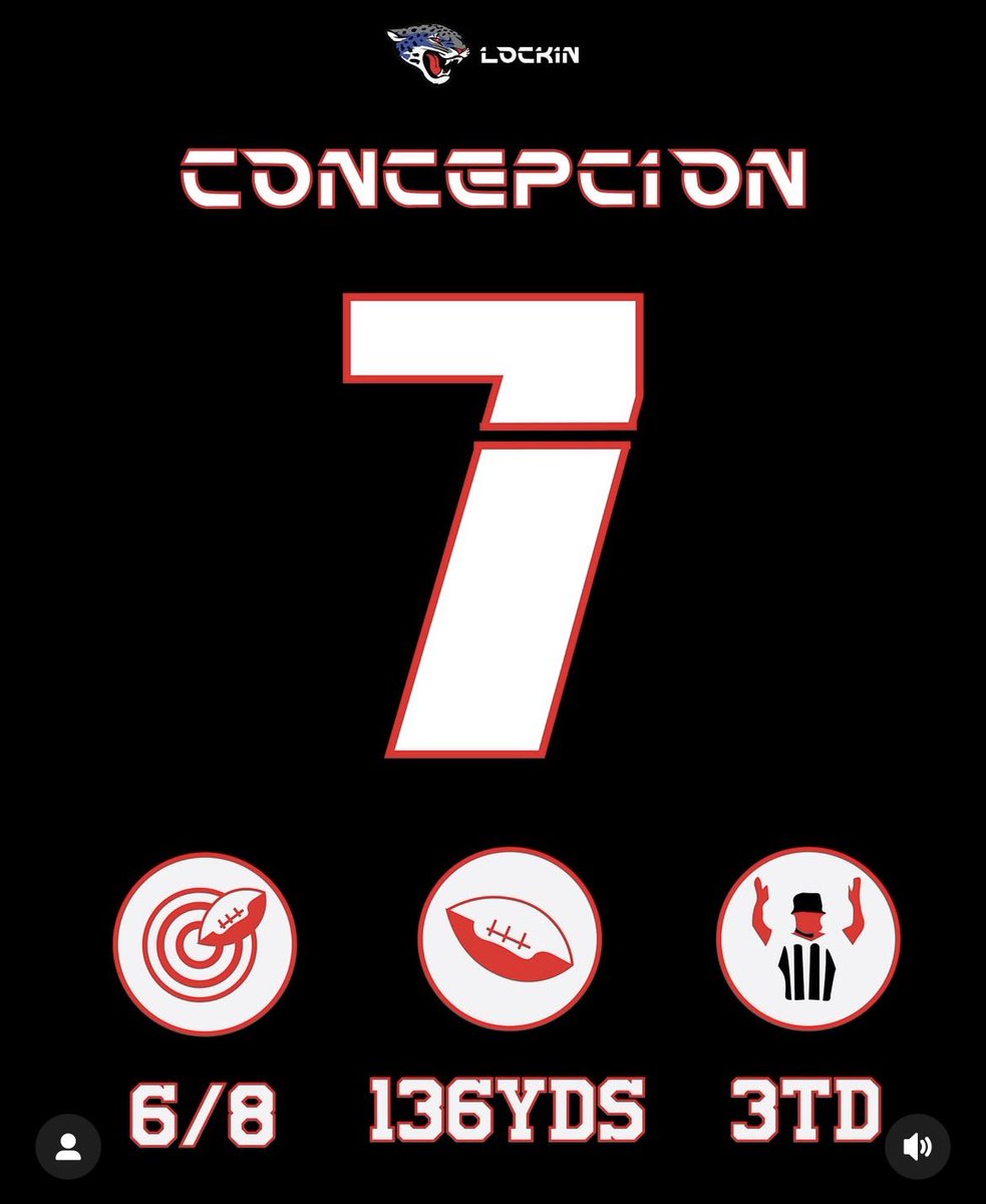 Zachary Concepcion tweet media