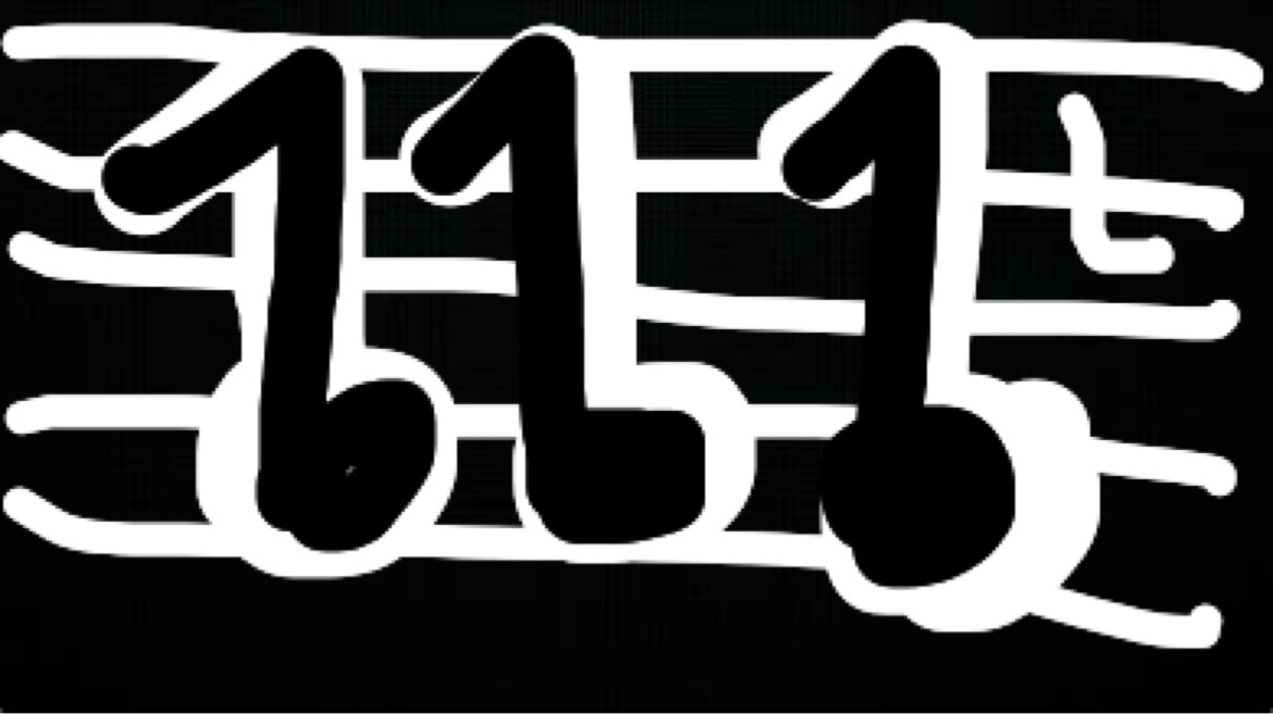 jesustrails's tweet image. 