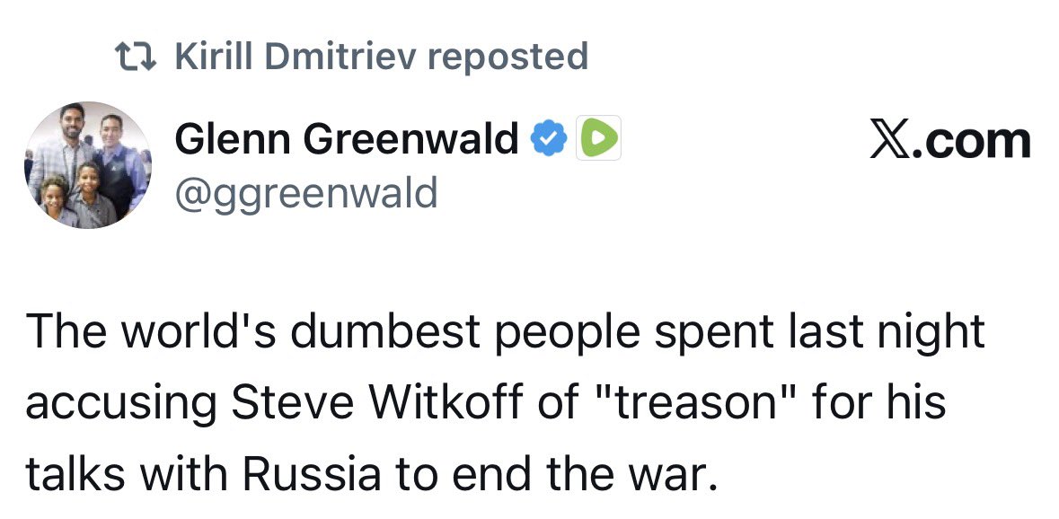 KareemRifai's tweet image. Chef&apos;s kiss retweet here. Work of art.