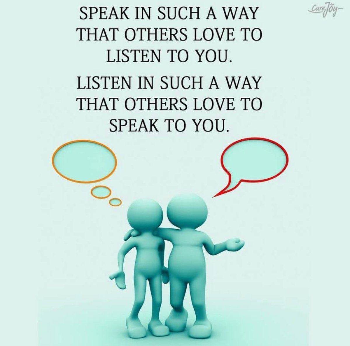 Darrell Wilson (@coachdwilson09) on Twitter photo 