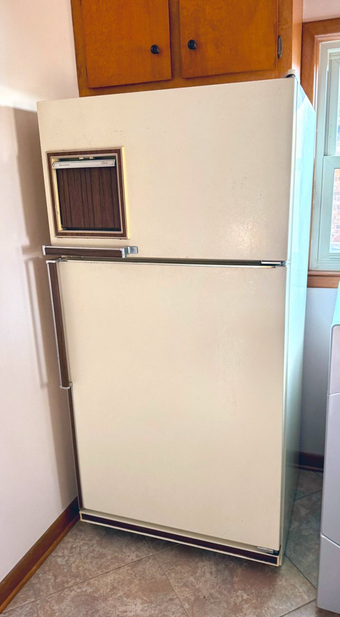 Laurel Coons 🧬🧬🧬 tweet media