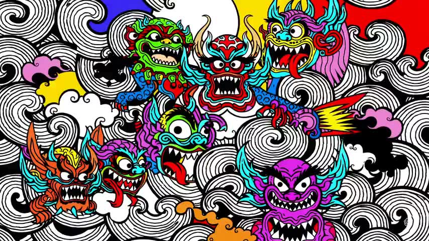 chaaaalk's tweet image. Une fille adorable dont l�expression douce remplit la photo d�emotion calme.