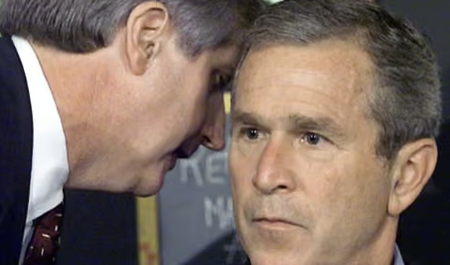 Sir, you know <a href="/Sean_Barnard1/">Sean Barnard</a> 's list where he says Joker is 49th best... they've found it