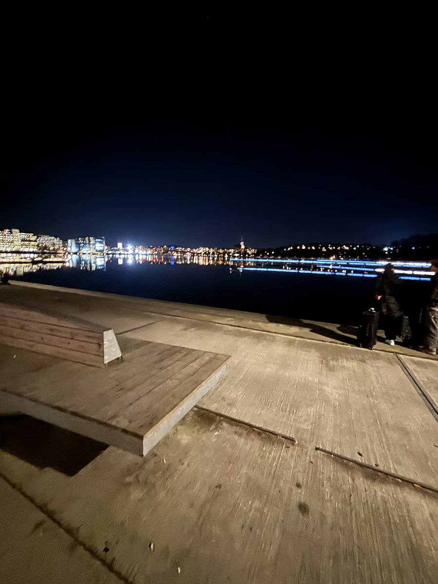 lycommit's tweet image. day 1 sweden over, drunk a sa mf but we ball for tomorrow!