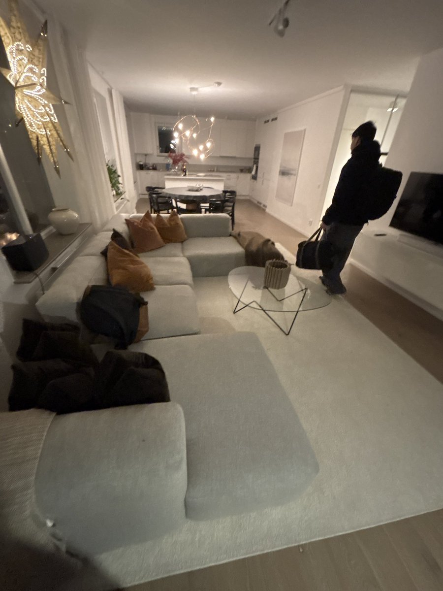 lycommit's tweet image. day 1 sweden over, drunk a sa mf but we ball for tomorrow!