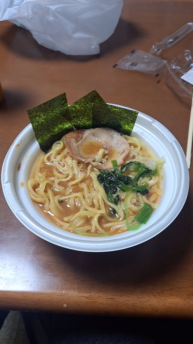 K.ヒロ tweet media